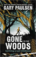 Gone_to_the_woods